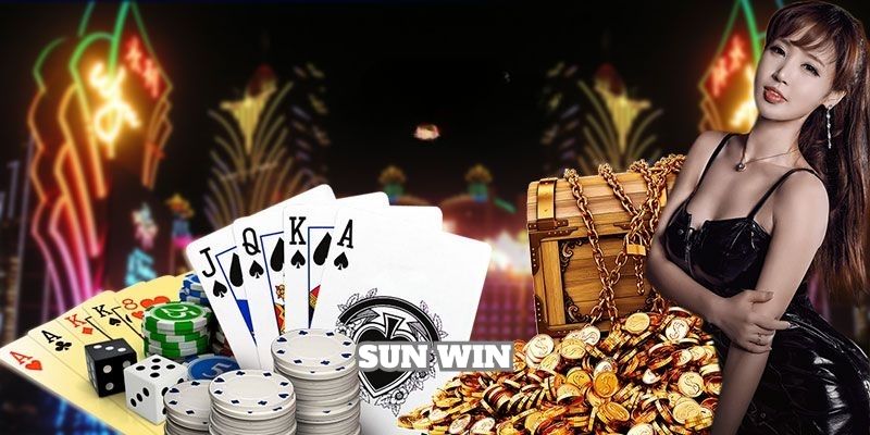 Sun Win